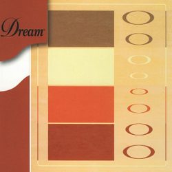  Dream 2003