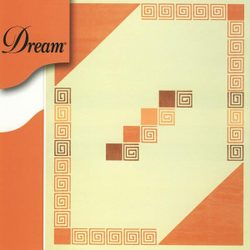  Dream 2005
